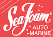 seafoam_logo.gif