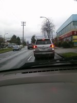 toyota.jpg