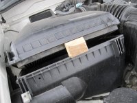 Cabin 2011 003.jpg