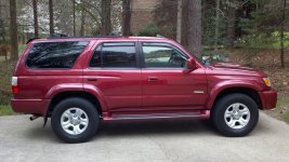 New 4Runner - Side.jpg