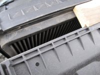 Cabin 2011 004.jpg