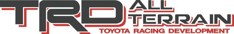 TRD_all_blkred.jpg