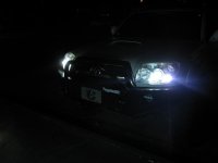 IMG_3426.jpeg