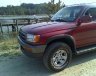 4runner canal.jpg