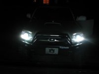 IMG_3427.jpeg