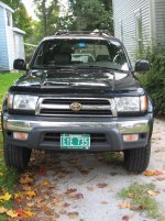IMG_0919.jpg