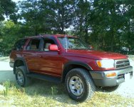 4runner canal 2.jpg