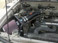 2010-05-06 18.06.14.jpg