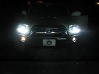 IMG_3438.jpeg