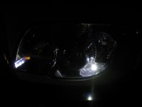 IMG_3443.jpeg