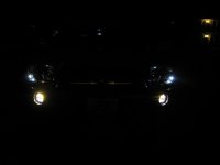 IMG_3444.jpeg