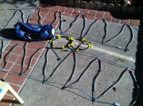 Chains 1.jpg