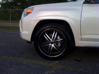 wheels3.jpg