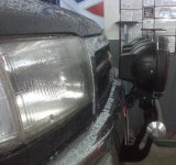 IMG00267.jpg