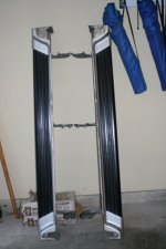 IMG_1783.JPG
