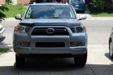 DSC_3126.JPG