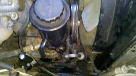 2011-04-10_09-06-24_779.jpg