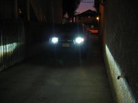 IMG_4941.jpg