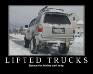 lifted.jpg