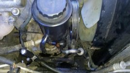2011-04-10_09-06-29_289.jpg