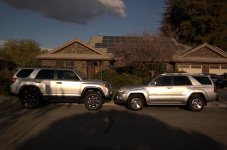 Truck_2003T4RComparison.jpg