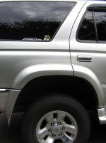 IMG_1758.jpg