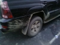 mud1.jpg