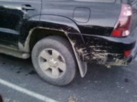 mud2.jpg