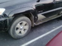 mud3.jpg
