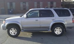 4Runner light copy.jpg