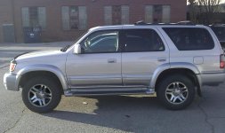 4Runner Feb 26 2010 copy.jpg