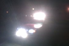 IMAG0209.jpg