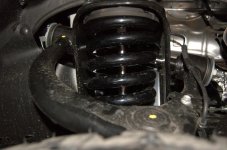 Truck_DriversideSuspension.jpg