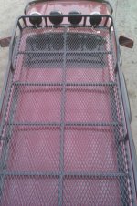IMAG0091.jpg