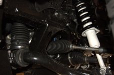 Truck_DriversideSuspensionGround.jpg