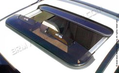 dual_vent_sunroof_deflector.jpg