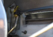 Door handle inside.jpg