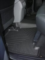 DSCN1219.jpg