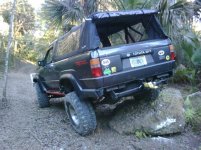 IMG00909-20101211-1620[1].jpg