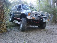 IMG00911-20101211-1621[1].jpg