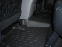 DSCN1220.jpg