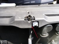underlatch1.jpg
