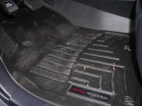 DSCN1221.jpg