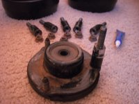 DSCN0568.jpg