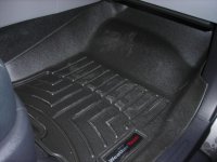 DSCN1222.jpg