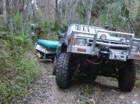 IMG00864-20101210-1601[1].jpg