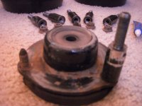 DSCN0570.jpg