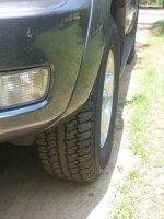 IMG_2962_2_1.jpg