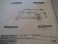 fuel capacity.jpg