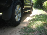 IMG_2966_4_1.jpg